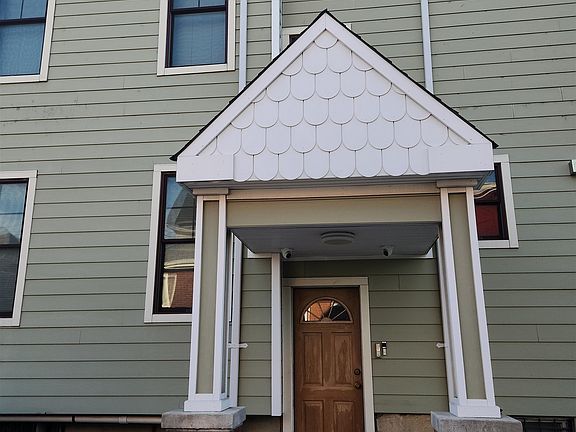 2nd image of 334B Stegman Pkwy