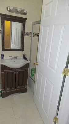 Rented by Metro Garden Realty NYC | media 26