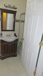 Rented by Metro Garden Realty NYC