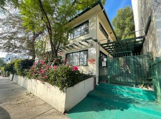 2015 Argyle Ave APT 16, Los Angeles, CA 90068