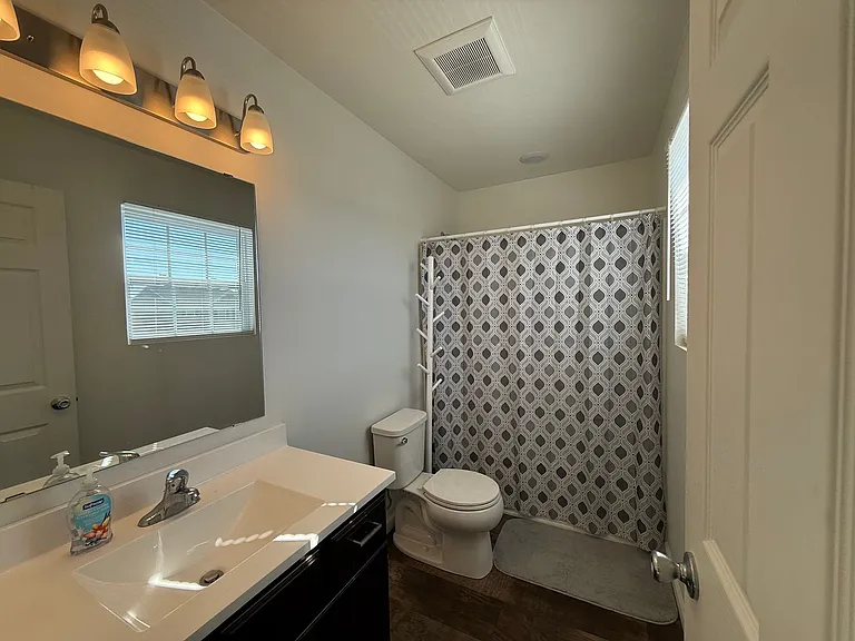 10906 Constant Dr — Photo 20