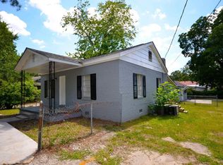 412 Lexington Ave, Cayce, SC 29033