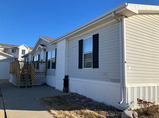 5340 Mohawk Ave #Moh5340, Marion, IA 52302