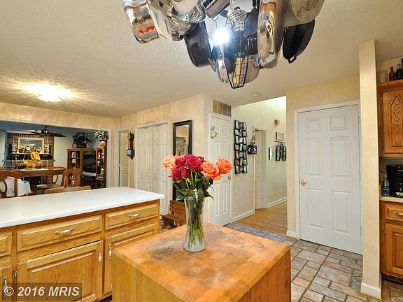 5th image of 2440 Harpoon Dr