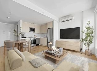 130 Hope St #6002, Brooklyn, NY 11211