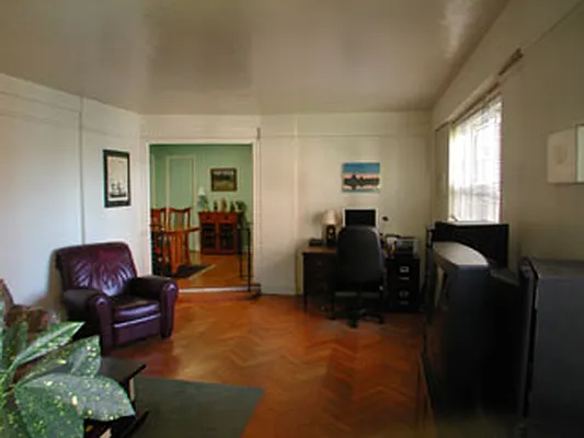 Sold by Simone Song Properties, LLC | media 2