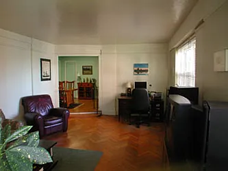 Sold by Simone Song Properties, LLC