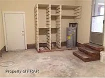 6632 Suga Cir — Photo 11