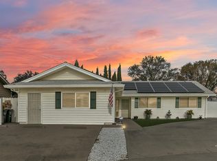 9109 Falcon Hill Ct, Elk Grove, CA 95624