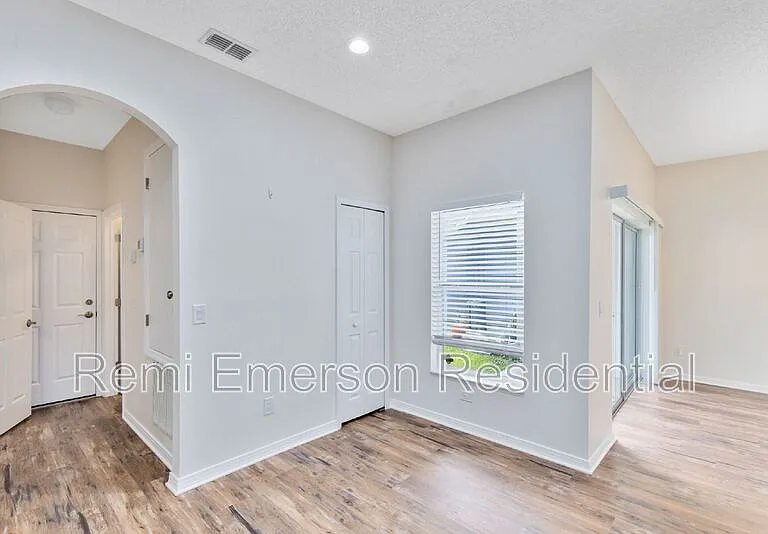 14041 Wild Majestic St — Photo 7