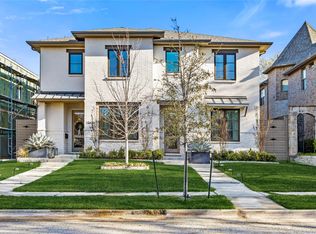 5613 Ellsworth Ave, Dallas, TX 75206