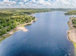 775 Goose Pond Rd, Canaan, NH 03741