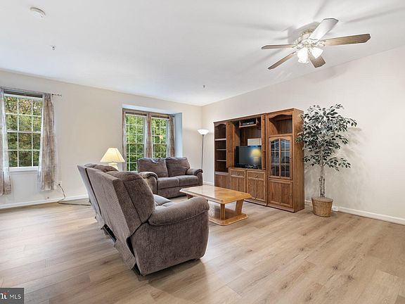 5th image of 14028 Tatani Dr