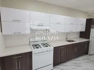 51 Breckenridge Ter #11383660, Irvington, NJ 07111