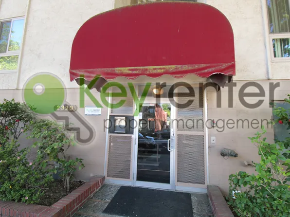 2320 P St #303, Sacramento, CA 95816