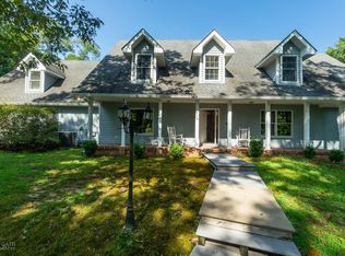 6717 Murray Dr, Macon, GA 31216