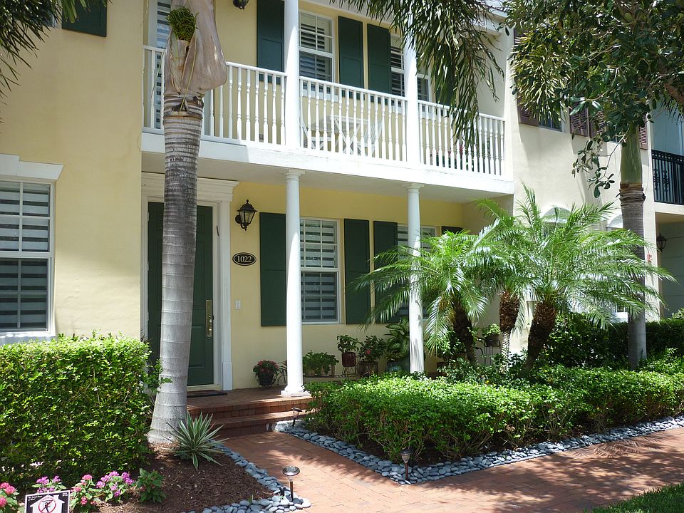 1st image of 1022 E Heritage Club Cir