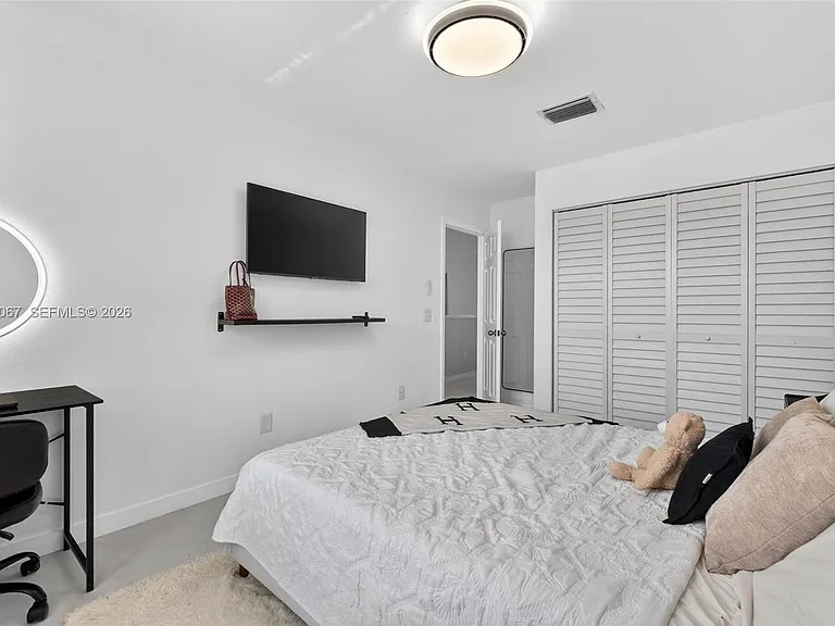 18498 E Covington Trce #18498 — Photo 41