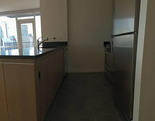Rented by The Dermot Realty Management Company | media 76