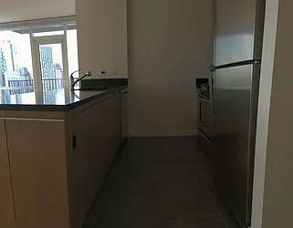 Rented by The Dermot Realty Management Company