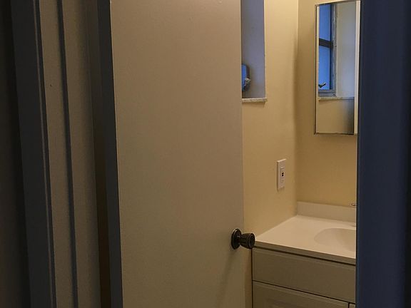 2nd Bath