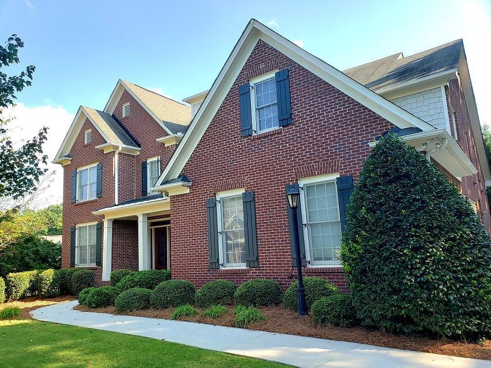 1st image of 3585 Glenaireview Ct