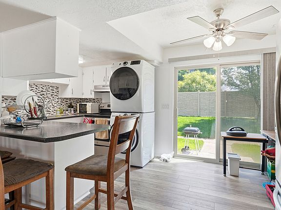 4th image of 1273 N 400 E APT 4