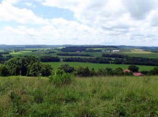 Allen Rd, Sweetwater, TN 37874