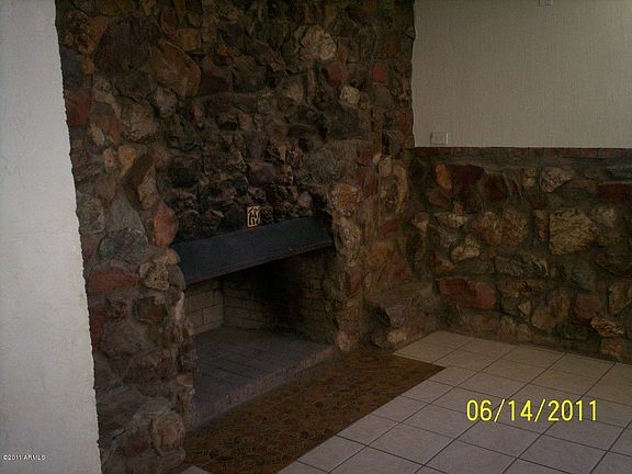 2nd image of 4637 N 57th Ave