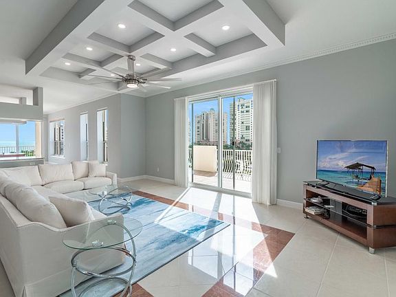 5th image of 951 Collier Blvd #Penthouse 1
