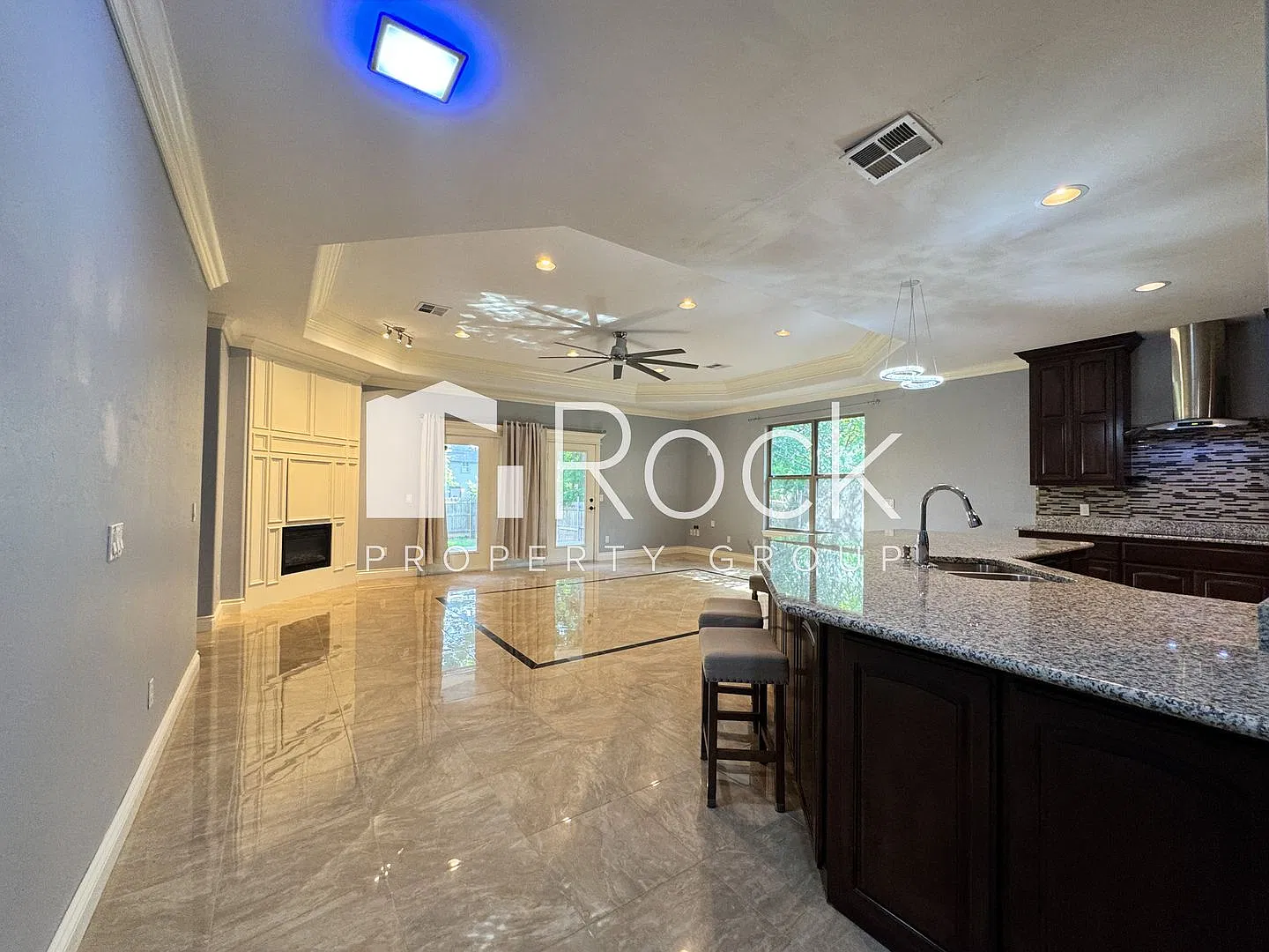 $400 OFF When You Move In by December 1st! Spacious 3 Bed 2.5 Bath Home Near Oklahoma City Univer... — Photo 4