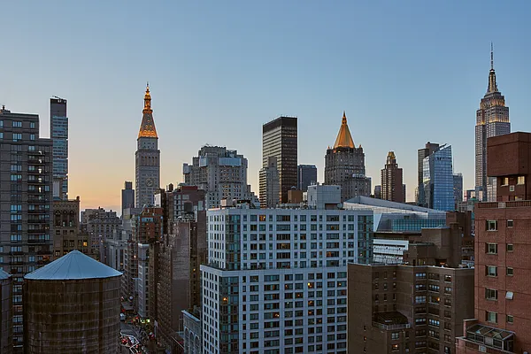 Sold by Stribling | media 27