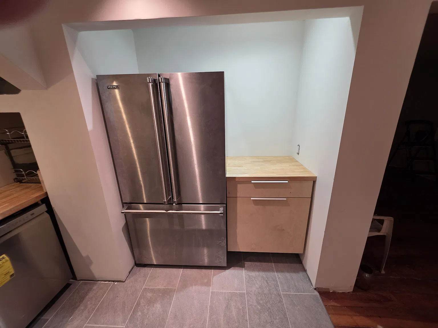 2 bed, 1000 sqft, $2,795 — Photo 4