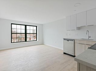 12 Soden St #304, Cambridge, MA 02139