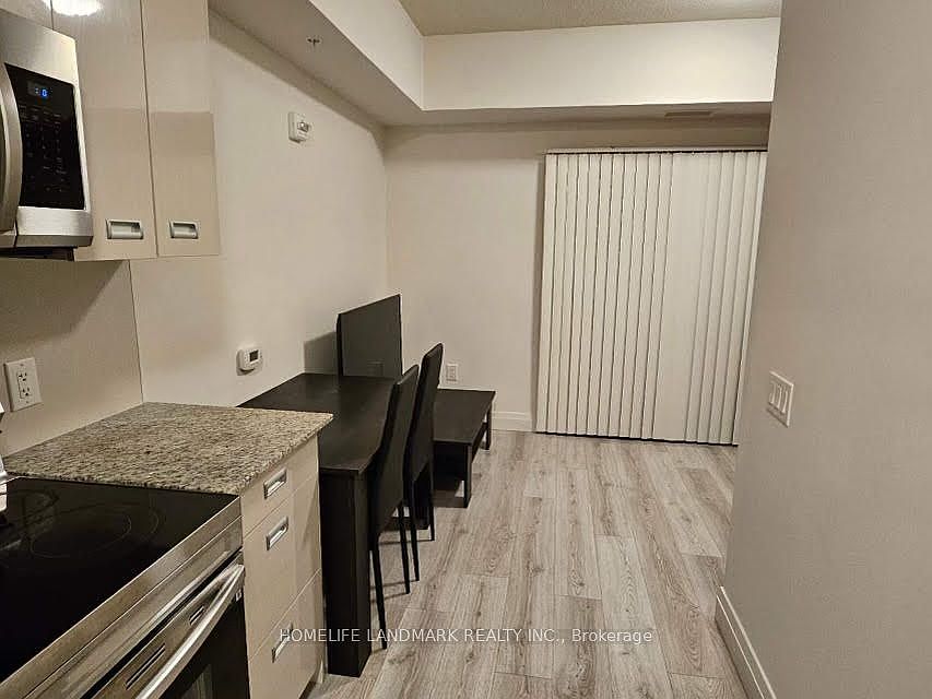 1st image of 652 Princess St #307