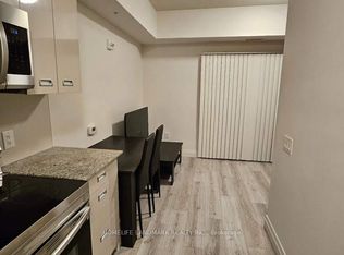 652 Princess St #307, Kingston, ON K7L1E5