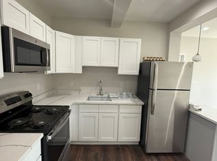 27 Main St #20A, New Britain, CT 06051