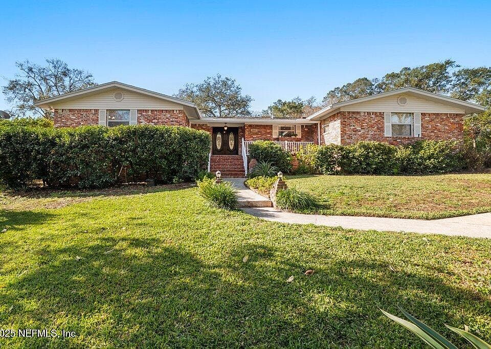 1st image of 1860 HOLLY OAKS RAVINE Drive