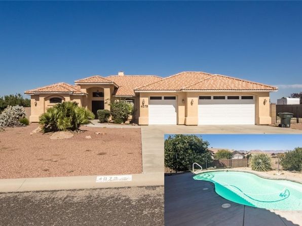 Homes For Sale In Kingman AZ With Pool Zillow   577bb3a9bc53cbab59075aefeaf9d912 P E 