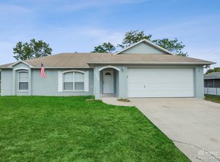 1572 Sumatra Ave, Deltona, FL 32725