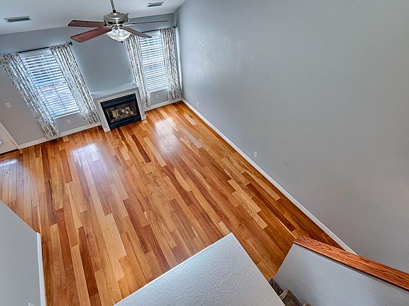 5th image of 2560 S Gravel Ln