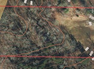 2908 Evans Rd, Apex, NC 27502