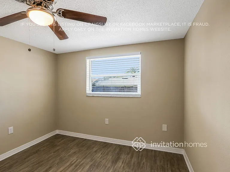 9401 Mark Twain Ln — Photo 19