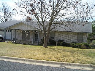 1st image of 214 Poco Vista Dr S