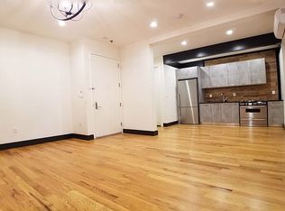 704 Mac Donough St #2AA, Brooklyn, NY 11233