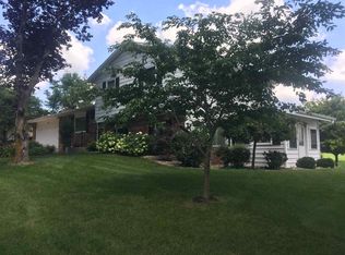 4860 Douglas Dr, Plymouth, IN 46563