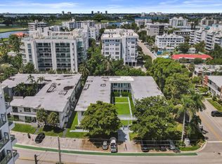 9270 E Bay Harbor Dr, Miami Beach, FL 33154