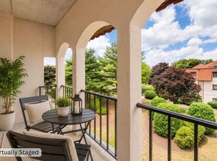 685 Oak St #4-10, Brockton, MA 02301