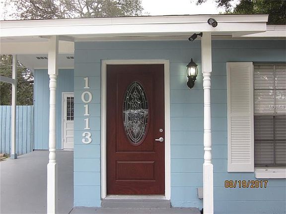 3rd image of 10113 N Annette Ave