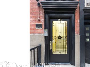 364 W 15th St APT 7, New York, NY 10011